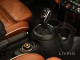 Mini Cooper S 2021